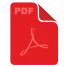 PDF